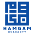 logo-hamgam012
